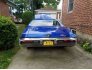 1972 Buick Gran Sport for sale 101679958